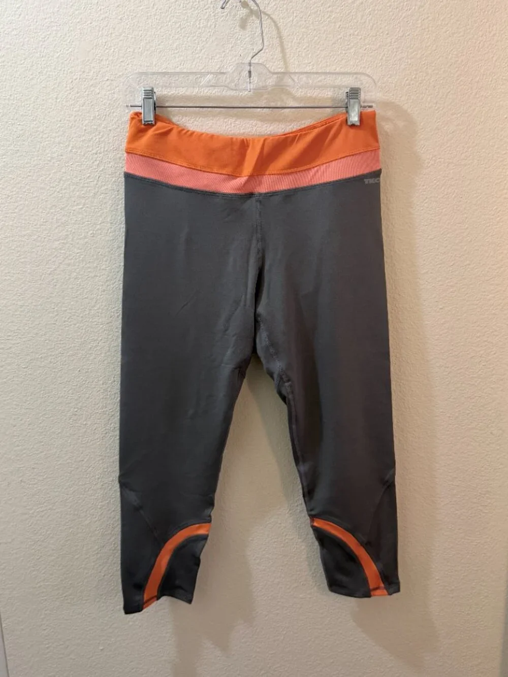 TKO Women's 2-Piece Activewear Set